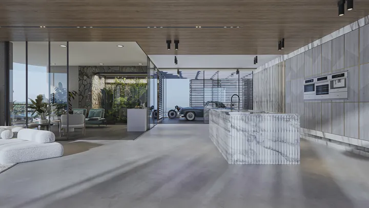 PREMIUM MIAMI APARTMENT